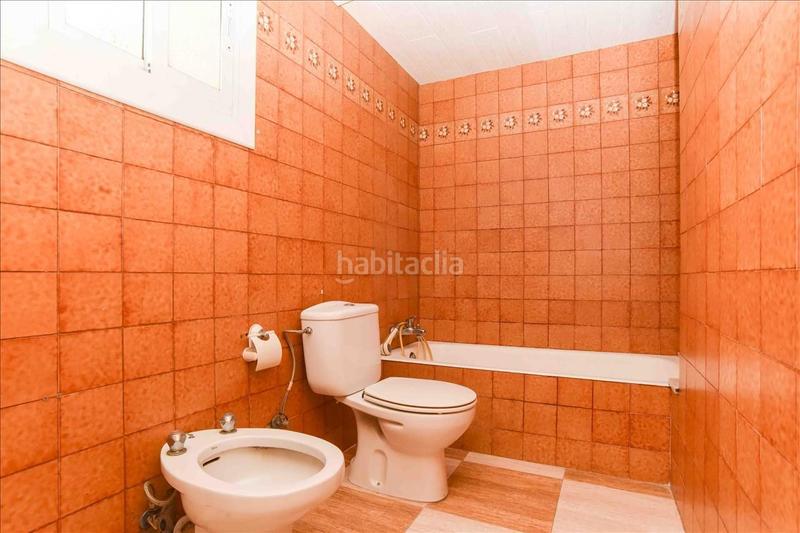 Foto 5acf9849-9938-4442-9757-475d93d549ad. Appartamento con riscaldamento in Els Pavos Blanes