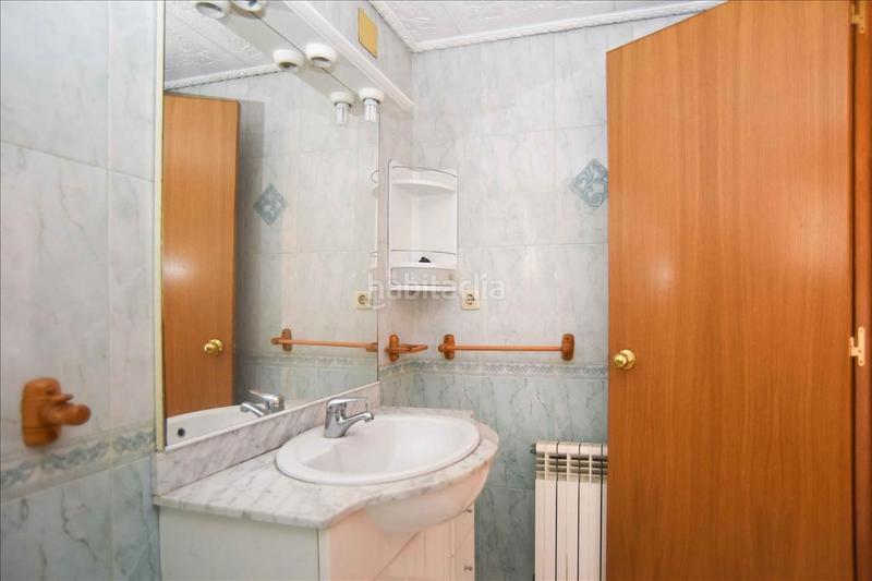 Foto 6aabd5b7-07cc-4fb7-9d08-077dcfda9001. Appartamento con riscaldamento in Els Pavos Blanes