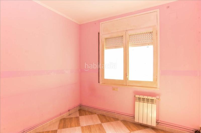 Foto 6aee6c9a-69af-4e39-938c-55b923289a34. Appartamento con riscaldamento in Els Pavos Blanes