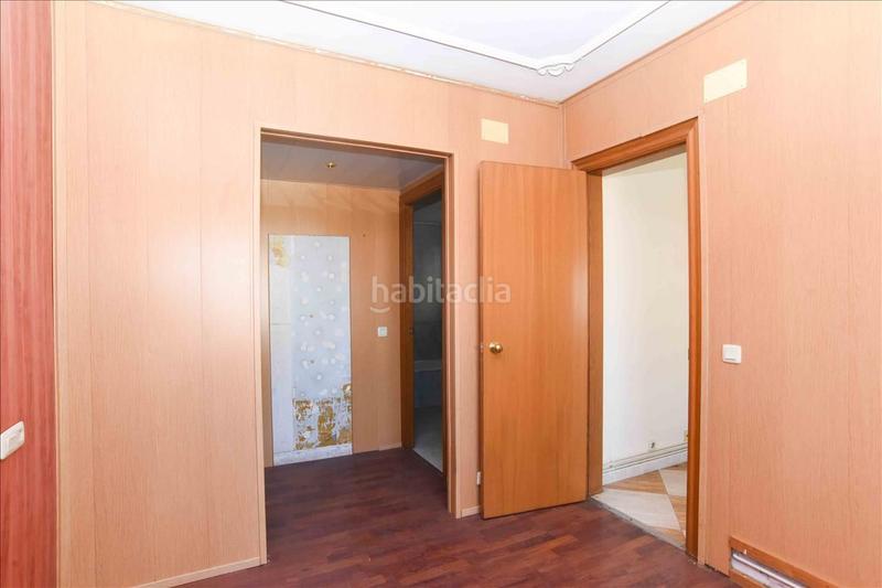Foto 7f02041f-d851-4c93-923d-a555283d8d6d. Appartamento con riscaldamento in Els Pavos Blanes