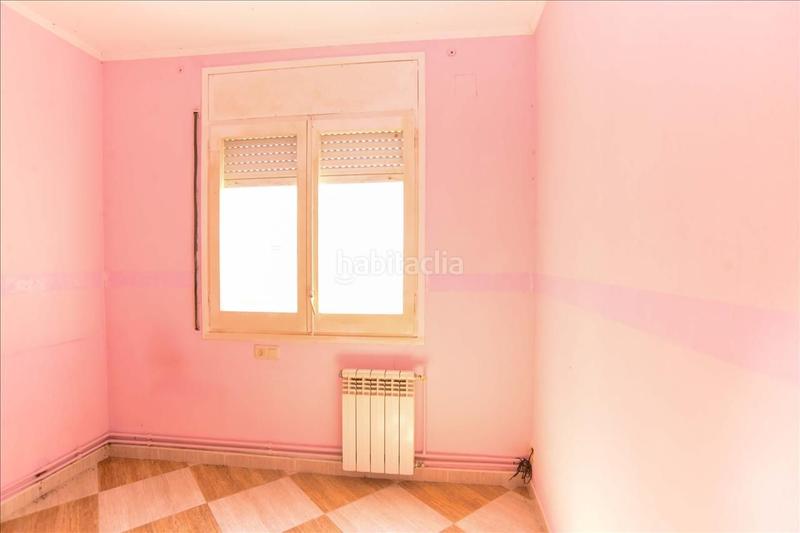 Foto 8fbc2a76-d397-445d-bc08-452e314e3952. Appartamento con riscaldamento in Els Pavos Blanes