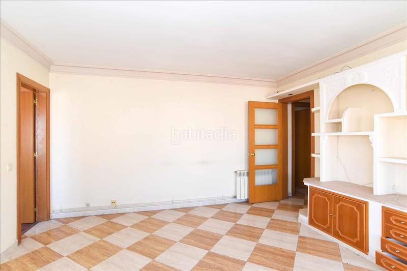 Foto de1b33ab-af85-4e3b-bf49-249cb423f052. Appartamento con riscaldamento in Els Pavos Blanes