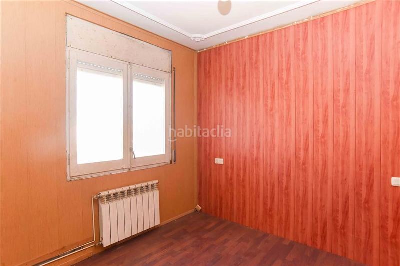 Foto e08acd75-d331-4610-a9c4-866ff96158fc. Appartamento con riscaldamento in Els Pavos Blanes