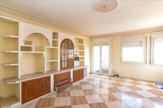 Appartement à Els Pavos. Tu nuevo hogar en blanes amplitud, luz y ubicación inmejorable.