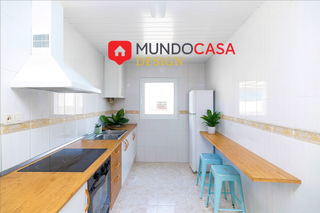 Appartamento in Riells. Tu refugio en lescala comodidad, luz y todo a tu alcance