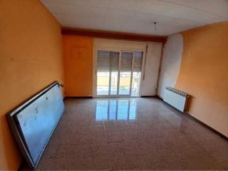 Flat in Bisbal d´Empordà (La). Piso en venta en la bisbal dempordá