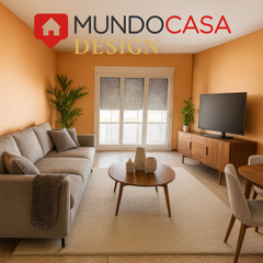Appartamento in Bisbal d´Empordà (La). Piso en venta en la bisbal dempordá