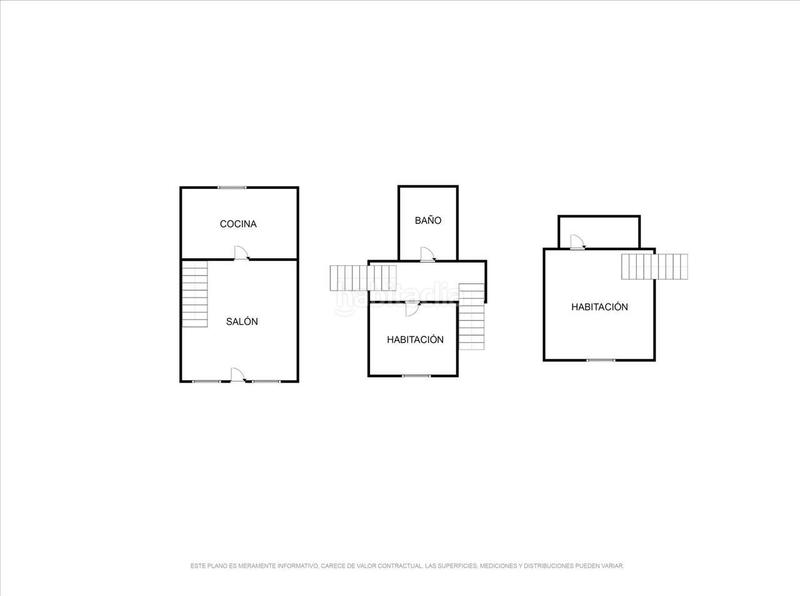 Foto deceae22-3956-41ca-b02e-e6157dc79cda. Casa adossada amb calefacció a Bisbal d´Empordà (La)