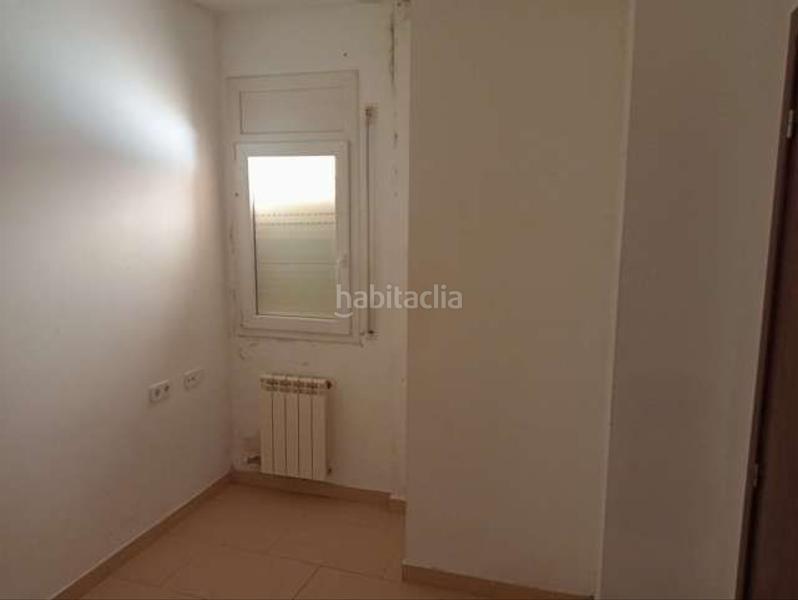 Foto 1b59b9df-04e1-48ad-a695-94c4152bdc93. Appartamento con riscaldamento in Centre Figueres