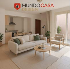 Piso en Centre. Fantastico piso en venta en figueres