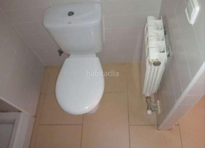 Foto 8f18a236-8141-43c6-87b5-3f75aeae8ea1. Appartamento con riscaldamento in Centre Figueres