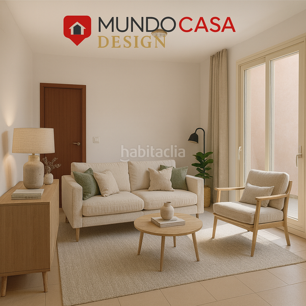 Foto ba6d070d-4ea1-4500-a5ec-e05973f7960e. Appartamento con riscaldamento in Centre Figueres