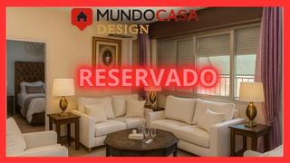 Attique à Vila - roja. Ático en venta en gerona, zona vilaroja