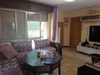 tico en Vila - roja. tico en venta en gerona, zona vilaroja