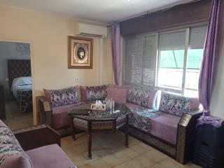 Attique à Vila - roja. Ático en venta en gerona, zona vilaroja