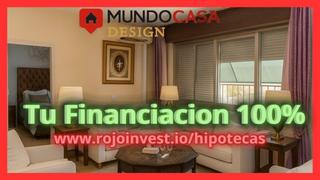 Attique à Vila - roja. Ático en venta en gerona, zona vilaroja