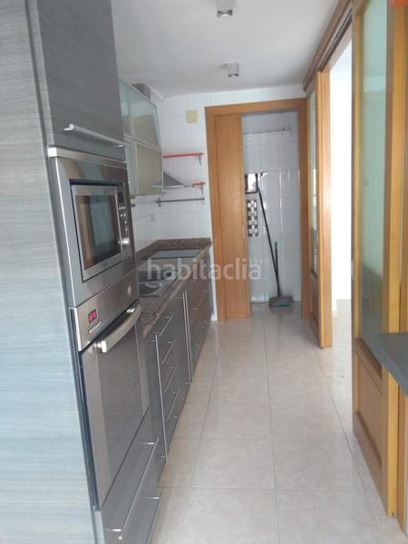 Foto 17a9ac06-6b03-47ed-9f03-e165812b4b60. Piso vive con todas las comodidades ! en Amer