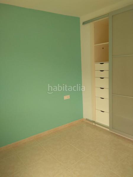 Foto 1f262fb5-1791-4149-9849-655dcd0029de. Piso vive con todas las comodidades ! en Amer