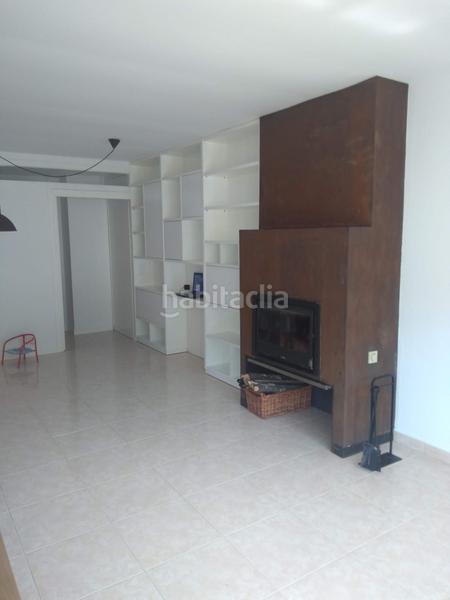 Foto 2da4a84e-b502-46f5-b6bd-99548bb027a5. Piso vive con todas las comodidades ! en Amer