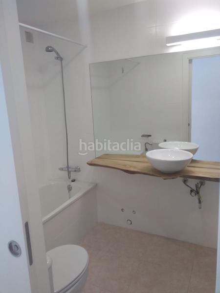 Foto 53deaa01-e8a9-4085-92b9-03933d0a0a37. Piso vive con todas las comodidades ! en Amer