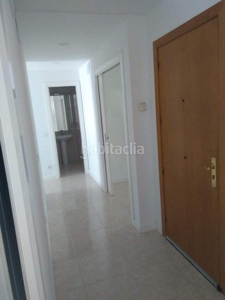 Foto 94a9c068-4720-44f1-9621-8acac7c9e88b. Piso vive con todas las comodidades ! en Amer