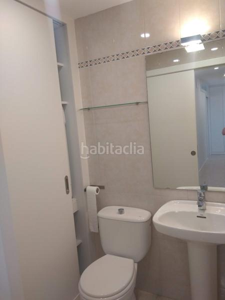 Foto d11833d5-a985-4591-a41d-add17a230981. Piso vive con todas las comodidades ! en Amer