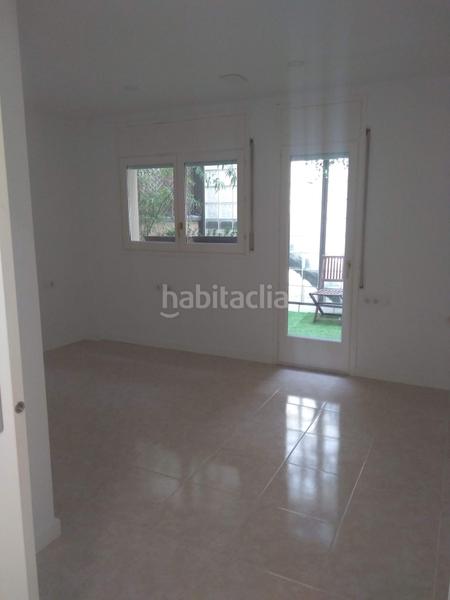 Foto e7f43590-07d8-4a9f-aeb9-764b8588beac. Piso vive con todas las comodidades ! en Amer