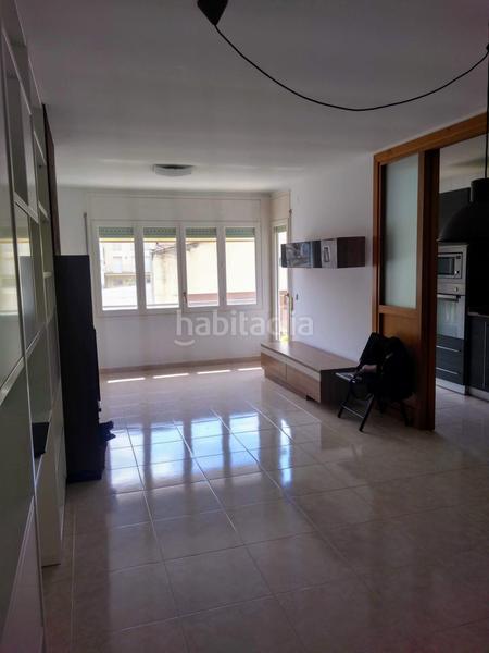 Foto ed38cb8b-24db-4beb-a8b0-35c0cf91e401. Piso vive con todas las comodidades ! en Amer