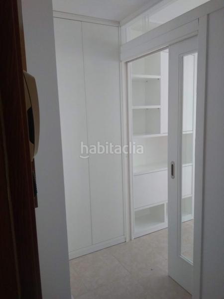 Foto f34f5f34-2b70-4c6f-823f-ae12c8322b03. Piso vive con todas las comodidades ! en Amer