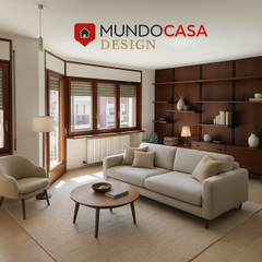 Appartement à La Devesa. Oportunidad única en girona! piso amplio y luminoso junto a la e