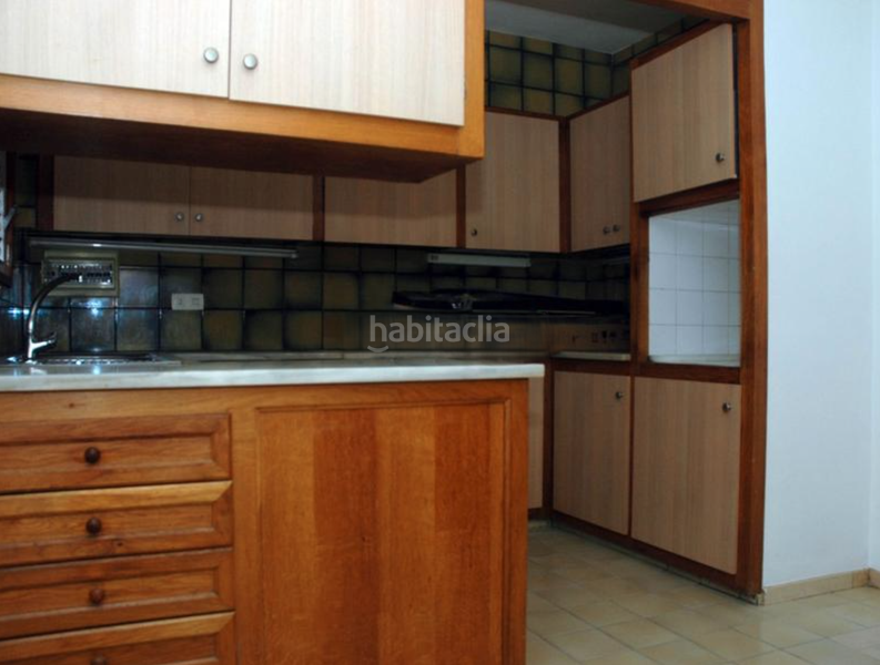 Foto 02855032-0b08-4466-abf7-f1a34de2ec01. Etagenwohnung mit heizung in La Devesa Girona