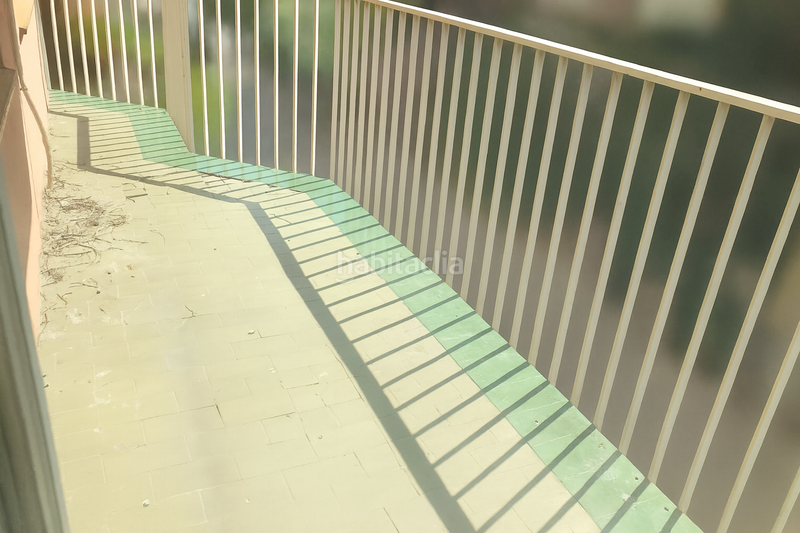 Foto 0a535e45-24e0-47d1-8e5e-8de2ea89341f. Etagenwohnung mit heizung in La Devesa Girona