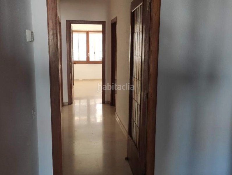 Foto 253b82b5-1c55-40ef-ab38-12cb337f2835. Etagenwohnung mit heizung in La Devesa Girona