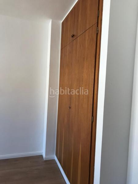 Foto 28e7a2fd-5848-4705-bae8-f62b93b7922b. Etagenwohnung mit heizung in La Devesa Girona