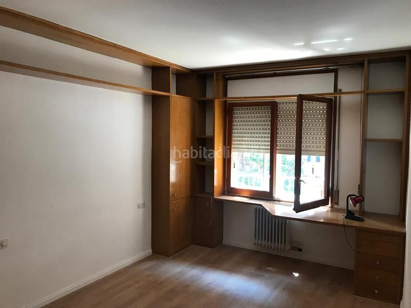 Foto 4932920d-8847-452f-b3a2-3eb69b6be896. Etagenwohnung mit heizung in La Devesa Girona