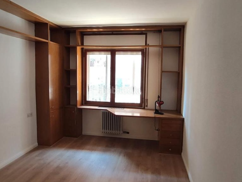 Foto 4bbbc2b7-0357-4b49-89ec-d9c5a8b448c1. Etagenwohnung mit heizung in La Devesa Girona