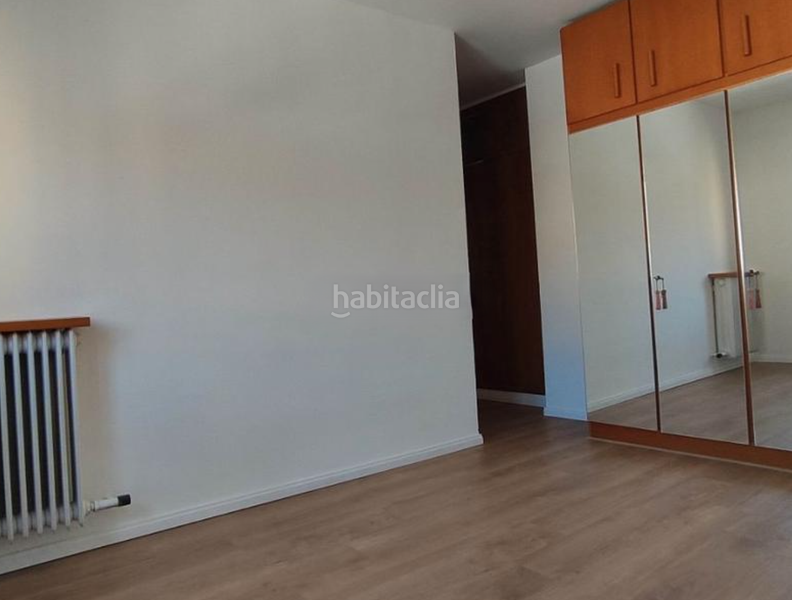 Foto 4be95f9a-9f86-4219-9f2a-a8faab04eb51. Etagenwohnung mit heizung in La Devesa Girona