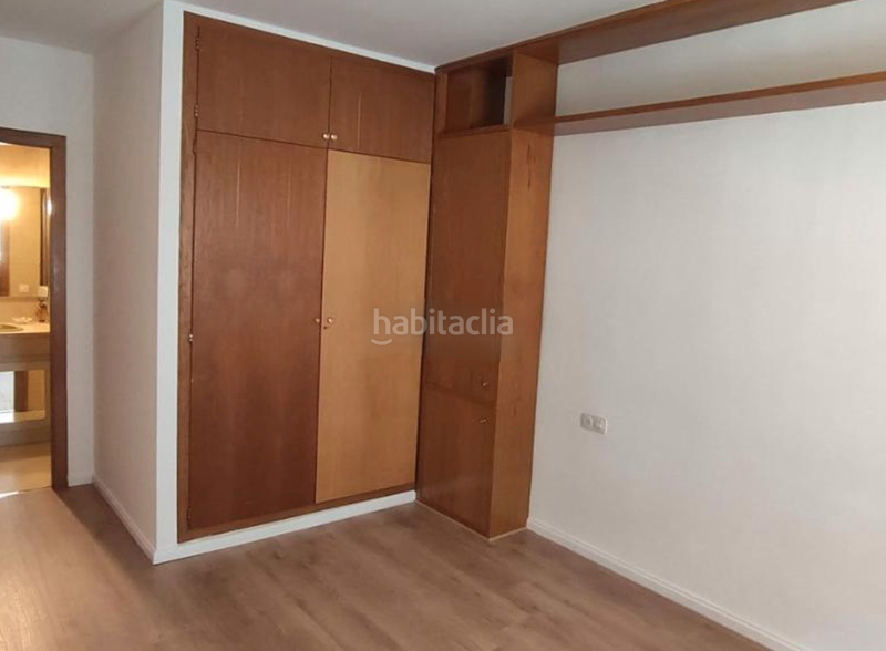Foto 4d5e3a30-d0c5-41bb-82fb-434866940ea3. Etagenwohnung mit heizung in La Devesa Girona