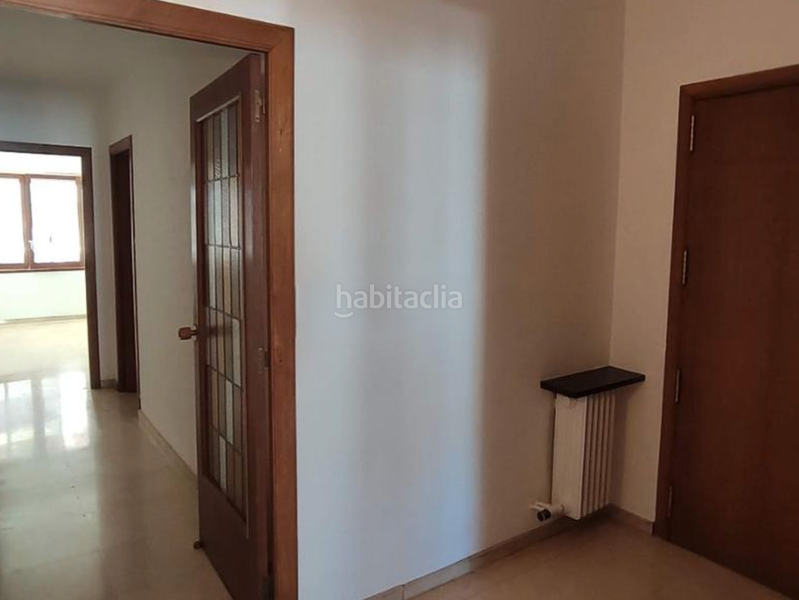 Foto 7535d37c-a04d-4057-8468-242f67d361db. Etagenwohnung mit heizung in La Devesa Girona