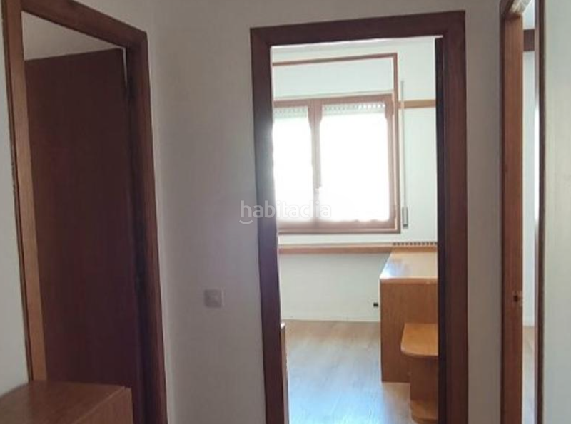 Foto 8ca834fe-56ce-4709-8952-96dfcfd43c94. Etagenwohnung mit heizung in La Devesa Girona