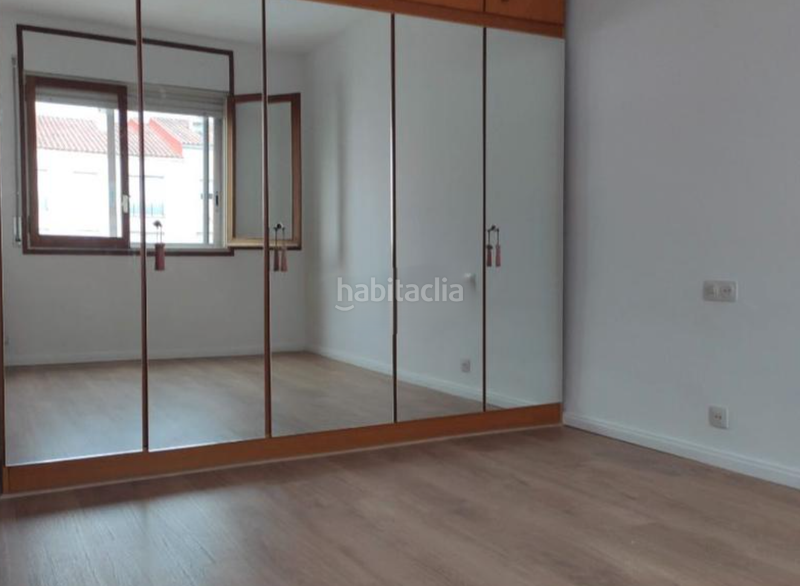 Foto 9899c709-2a29-4e33-a240-e1ea46182473. Etagenwohnung mit heizung in La Devesa Girona