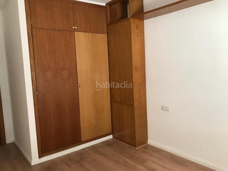 Foto aa105817-3fec-4d9d-81f1-06abbc1abb57. Etagenwohnung mit heizung in La Devesa Girona