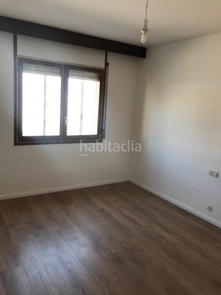 Foto b6d035b5-a517-4848-893f-2b5f839646bb. Etagenwohnung mit heizung in La Devesa Girona