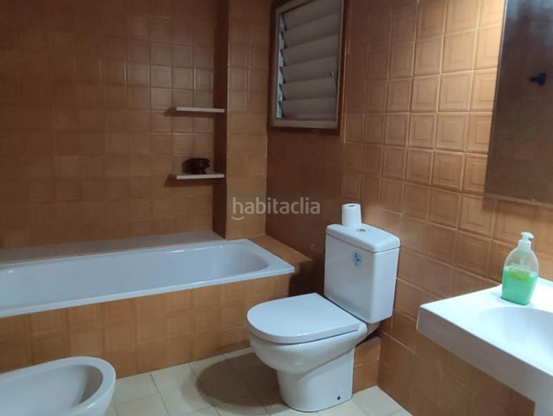 Foto c9448ba6-b5c6-4d5f-ae1e-fddb29ca2b70. Etagenwohnung mit heizung in La Devesa Girona