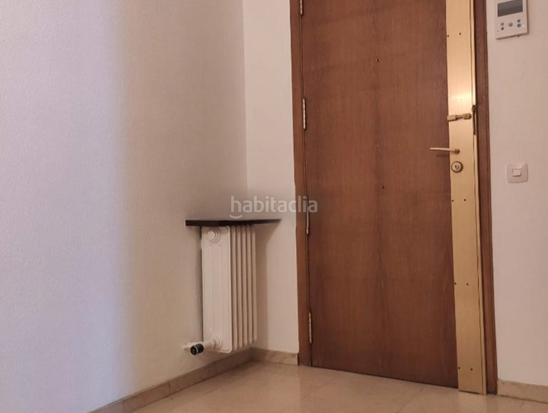 Foto f5788850-f0c6-4d53-91c0-2669594cbf87. Etagenwohnung mit heizung in La Devesa Girona