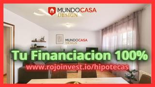 Pis a Sarrià de Ter. Piso en venta en sarrià de ter, girona  4 habitaciones, terraza
