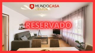 Pis a Sarrià de Ter. Piso en venta en sarrià de ter, girona  4 habitaciones, terraza
