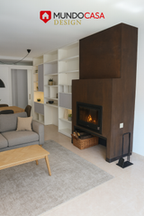 Piso en Amer. Vive con todas las comodidades en amer!