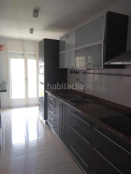 Foto e6cfd16f-ba9d-408a-8fb9-3fe3beeafc71. Piso vive con todas las comodidades ! en Amer