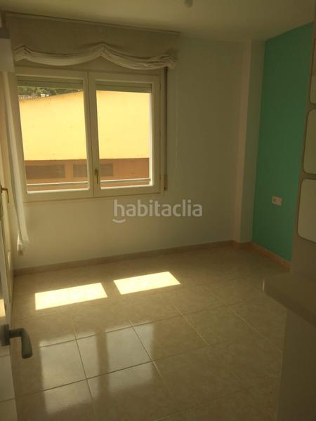 Foto ee94f1c3-fa06-43a1-a4cf-73a432e0ee75. Piso vive con todas las comodidades ! en Amer
